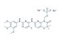 Fostamatinib (R788) disodium