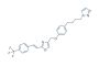 Mubritinib (TAK 165)