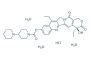 Irinotecan HCl Trihydrate