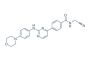 Momelotinib (CYT387)