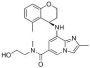 PF-3716556