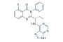 Idelalisib (CAL-101)