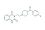 Ketanserin