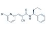 Degrasyn (WP1130)