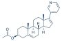 Abiraterone Acetate