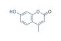 4-Methylumbelliferone (4-MU)