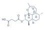 Artesunate