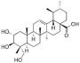 Asiatic Acid