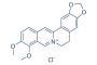 Berberine chloride