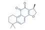 Cryptotanshinone (Tanshinone C)