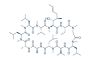Cyclosporin A