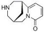 Cytisine