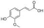 Ferulic Acid