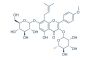 Icariin