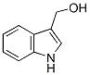 Indole-3-carbinol