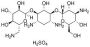 Kanamycin sulfate