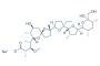 Sodium Monensin (NSC 343257)