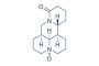 Oxymatrine