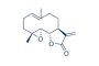 (-)-Parthenolide