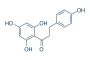 Phloretin (RJC 02792)