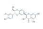 Silibinin (NSC 651520)