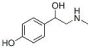 Synephrine