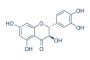 Taxifolin (Dihydroquercetin)