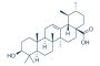 Ursolic Acid