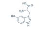 5-hydroxytryptophan (5-HTP)