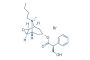 Butylscopolamine Bromide