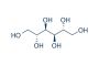 D-Mannitol