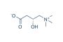 L-carnitine (Levocarnitine)
