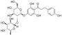 Naringin Dihydrochalcone