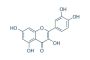 Quercetin