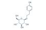 Salidroside