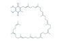 Coenzyme Q10 (CoQ10)