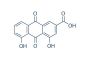 Rheic Acid
