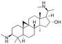 Cyclovirobuxine D