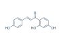 Isoliquiritigenin