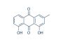 Chrysophanic Acid