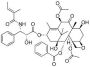 Cephalomannine