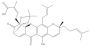 Gambogic Acid
