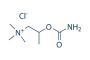 Bethanechol chloride