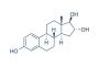 Estriol