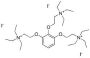 Gallamine Triethiodide