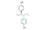 Hexestrol
