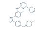 Imatinib
