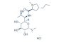 Lincomycin HCl