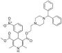 Manidipine