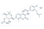 Novobiocin Sodium (NSC 2382)